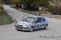 DSC2Prove2 (201)